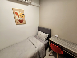 The Estiva (D5), Apartment #592431731